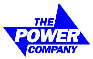 The Power Company