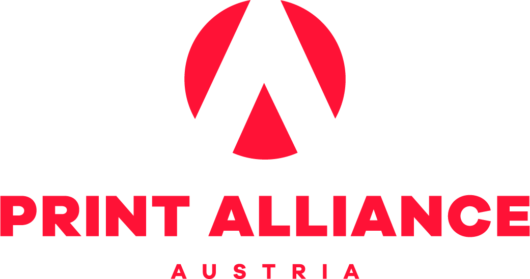 Links [www.mtswien.at]