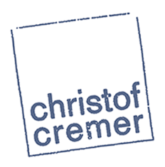Christof Cremer