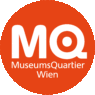 MuseumsQuartier Wien