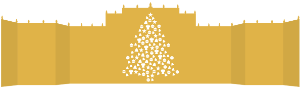 logo_final_wm